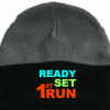 A great way to start the new year first_hat_2013