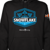 Snowflake Shuffle 2017 IMG_0674