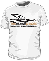 Black Goose 5K