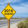 Goodbye 2015, Hello 2016 12473991_1190381420989258_4392957756262887557_o
