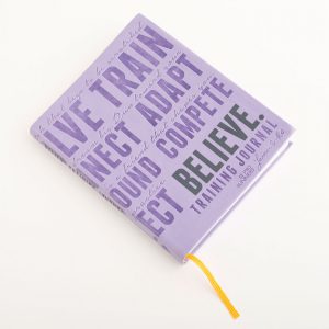 believe-journal-lavendar-f_1