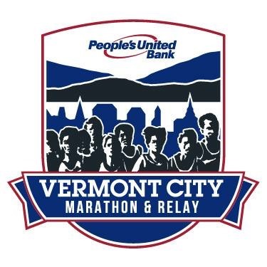 Vermont City Marathon