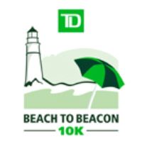 Beach to Beacon 10K