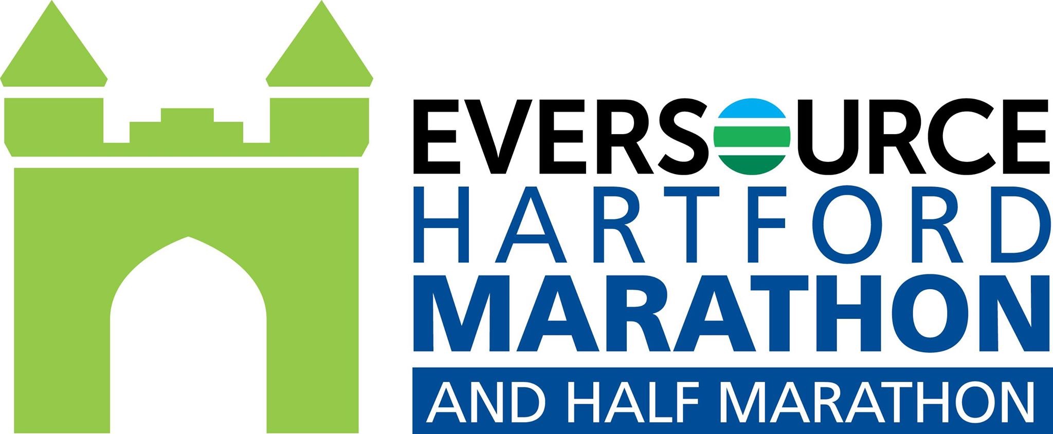 Hartford Marathon 2016