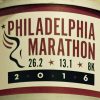 Philadelphia Marathon 2016 img_1396